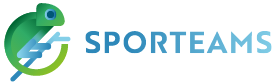 sporteams-logo