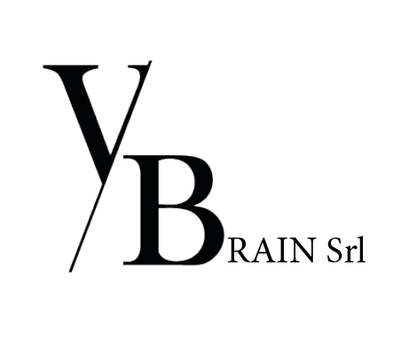 vb-brain-logo